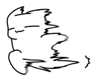 780106015