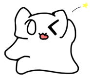 780106016
