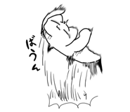 780106017