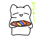 780106019