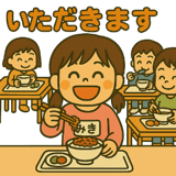 780129971