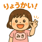 780129976