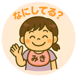 780129977