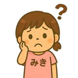 780129978