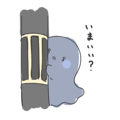 780131138