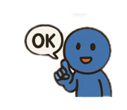 780143609