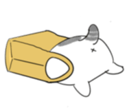 780152380