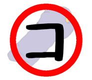 780158819
