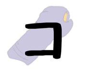 780158820