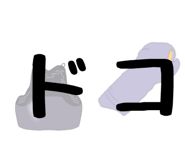 780158825