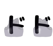780158827