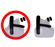 780158828