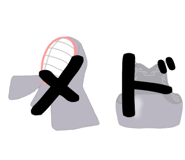 780158830