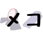 780158832