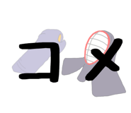 780158835