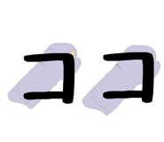 780158837