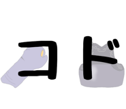 780158839