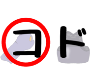 780158840