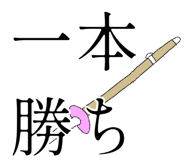 780158843