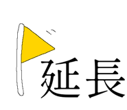 780158844