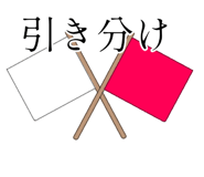 780158845