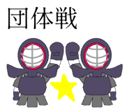 780158855