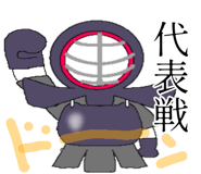 780158856