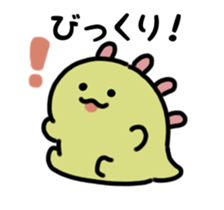 780160467