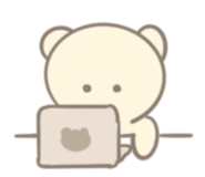 780173204