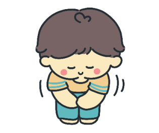 ลายที่ 13