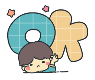 เลมอน พูดทุกวัน รูปที่ 10