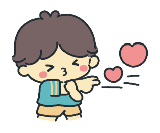 ลายที่ 21