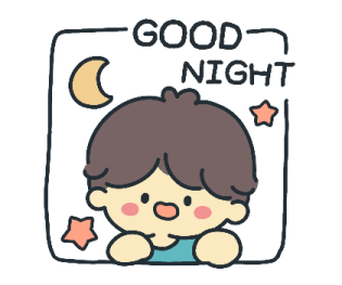 ลายที่ 33