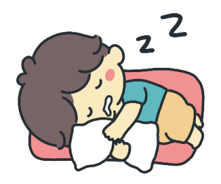 ลายที่ 35