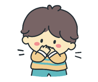 ลายที่ 65