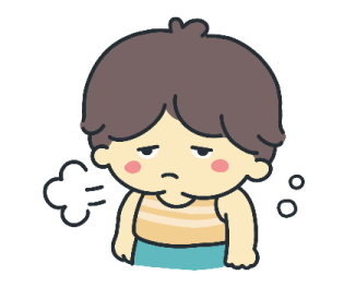 ลายที่ 75