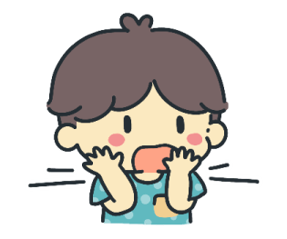 ลายที่ 79