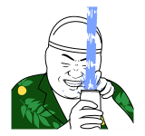 780183418