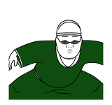 780183420