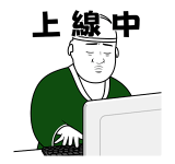 780183437