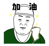 780183439
