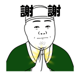 780183440