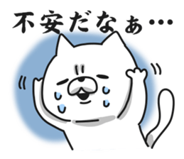 7801892