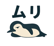 780202913