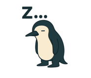 780202915
