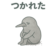 780202917