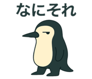 780202920