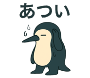 780202921