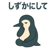 780202922