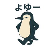 780202924